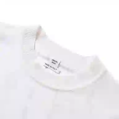 HERMES FW23 T