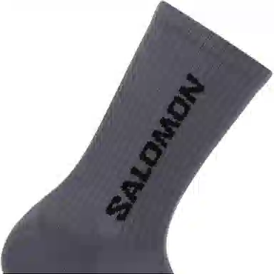Salomon Socks