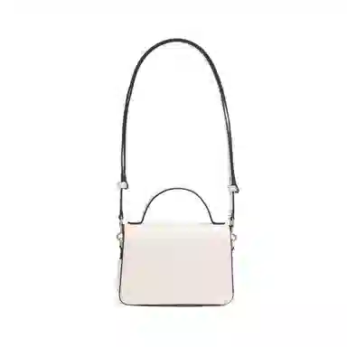 TORY BURCH Robinson T