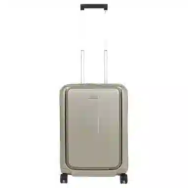 SAMSONITE PRODIGY 00N PC 202528