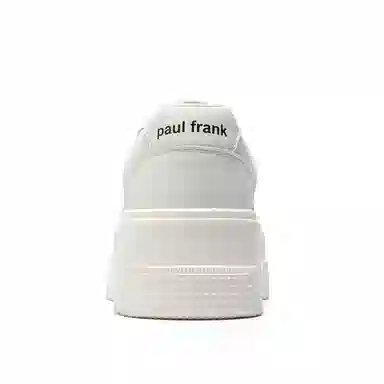 PAUL FRANK
