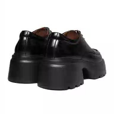 THOM WILLS 6.2cm
