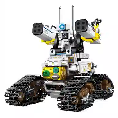 SEMBO 496pcs 107503-A