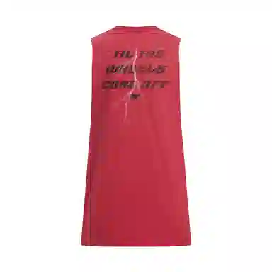 Under Armour ProjectRock