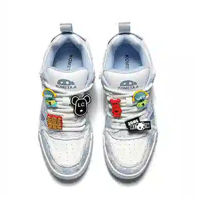 KOMETA.A Air Force 1