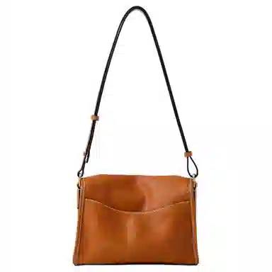 FION Flower Window Series