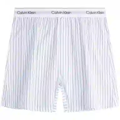 CALVIN KLEIN 1