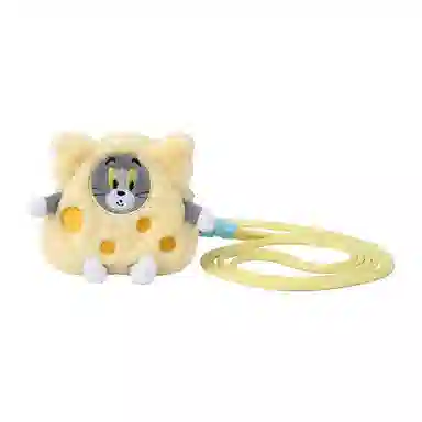 HUGKIS IP