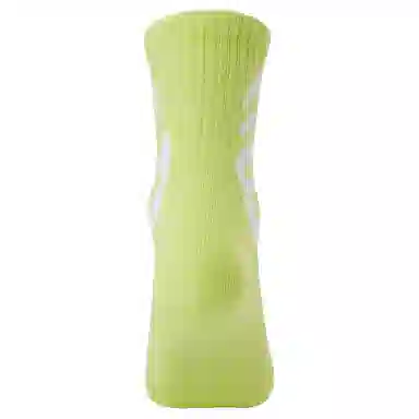 FILA KIDS FILA ORIGINALE 1