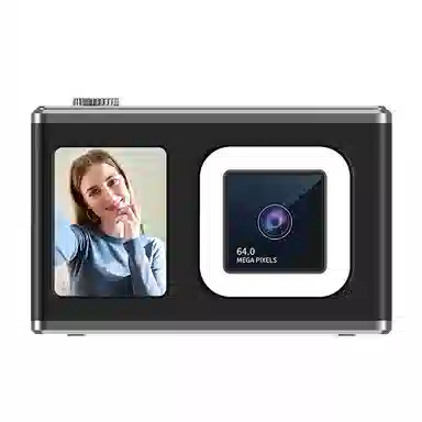 HEY CAT'S DAILY Y23 CCD vlog