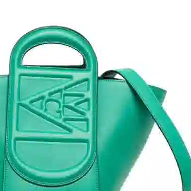 MCM Mode Travia Tote