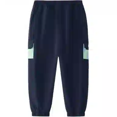 FILA KIDS WHITE LINE