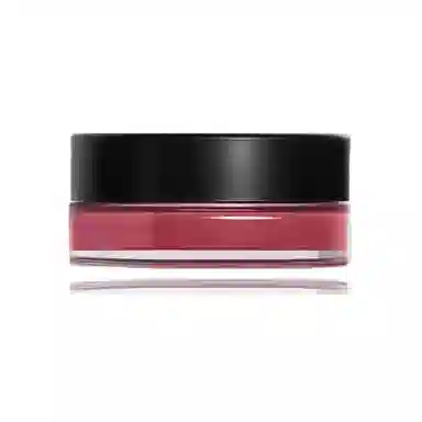 CHANEL 6.5g