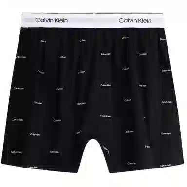CALVIN KLEIN 1