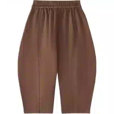 FILA KIDS WHITE LINE