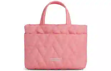 CHARLESKEITH ck SilverGuava Pink