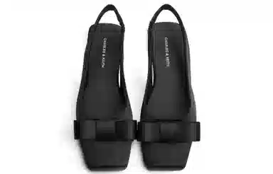 CHARLESKEITH ck 0.8cm