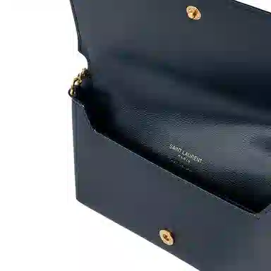 SAINT LAURENT YSL CASSANDRE