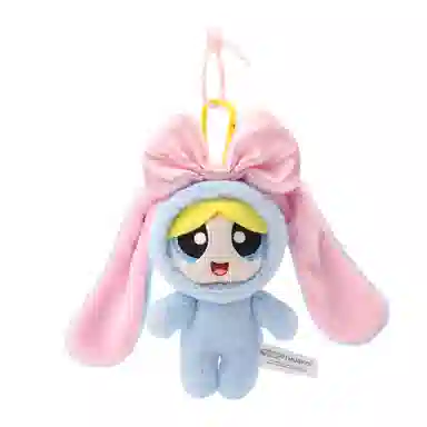 HUGKIS 12cm