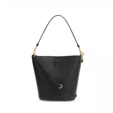 Tory Burch McGraw Black