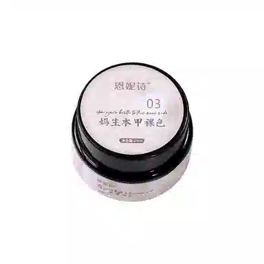 25ml