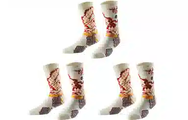 VEIDOORN 3