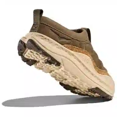 HOKA ONE ONE Ora Primo