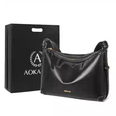 AOKANG hobo