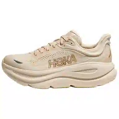 HOKA ONE ONE Bondi 9