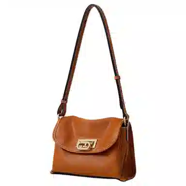 FION Flower Window Series