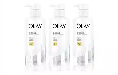 OLAY 260g