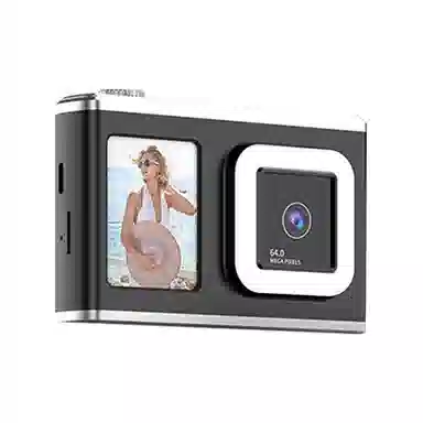 HEY CAT'S DAILY Y23 CCD vlog