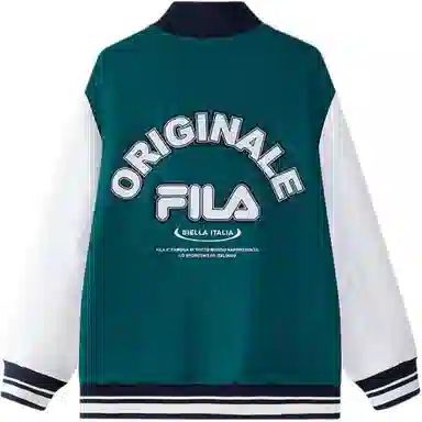 FILA KIDS ORIGINALE