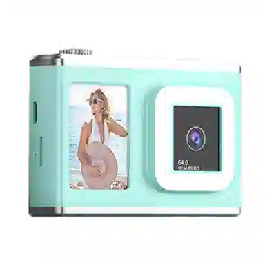 HEY CAT'S DAILY Y23 CCD vlog