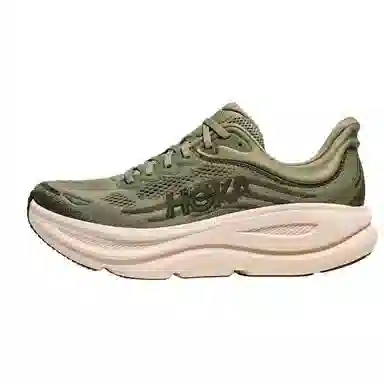 HOKA ONE ONE Bondi 9
