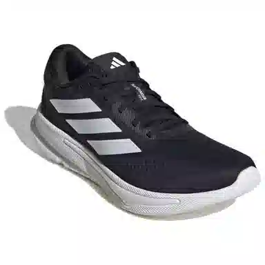 adidas Supernova Ease