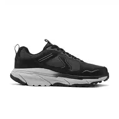 Skechers OUTDOOR MENS