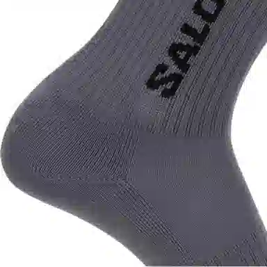 Salomon Socks