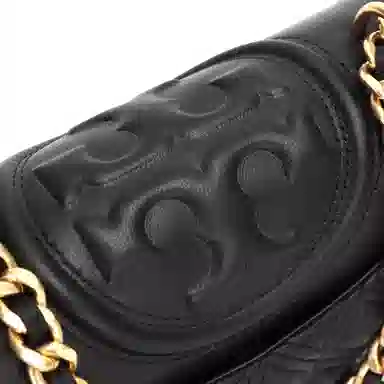 TORY BURCH Fleming
