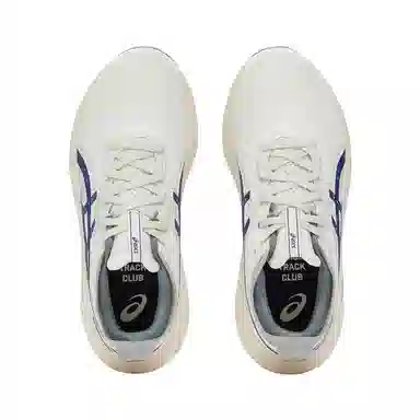 Asics GEL-NIMBUS 27 ATC