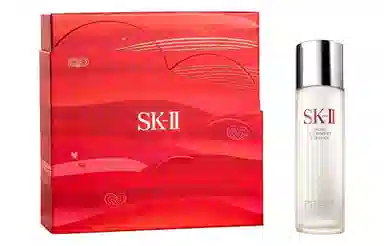 SK-II 230ml