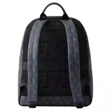FION Shan Hai Series Backpack