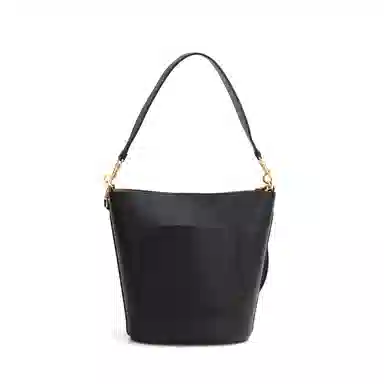 Tory Burch McGraw Black