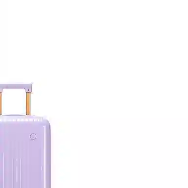 SEPTWOLVES PC 2024262830