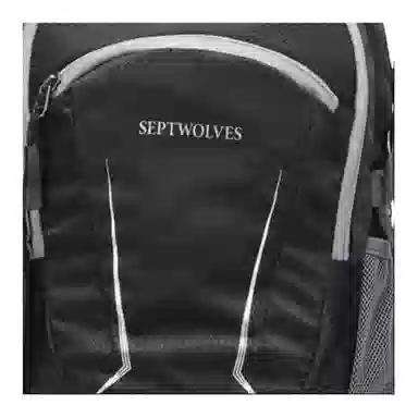 SEPTWOLVES