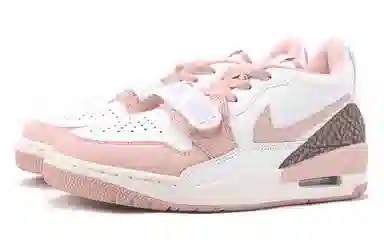 Jordan Legacy 312 CNY