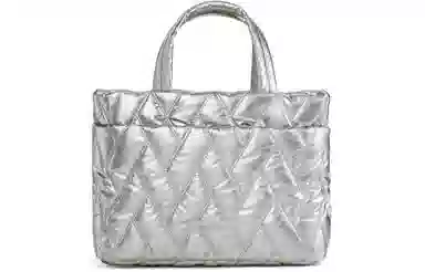 CHARLESKEITH ck SilverGuava Pink