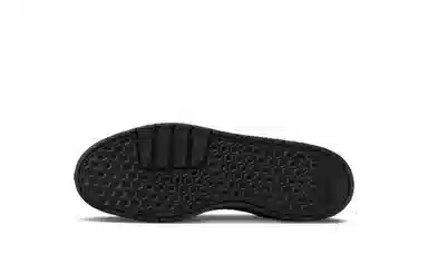 adidas neo Courtbeat