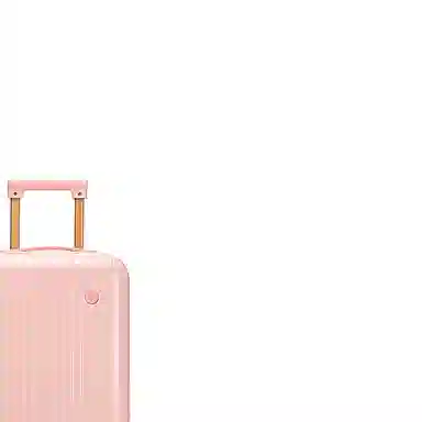 SEPTWOLVES PC 2024262830