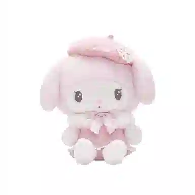 Sanrio 22cm